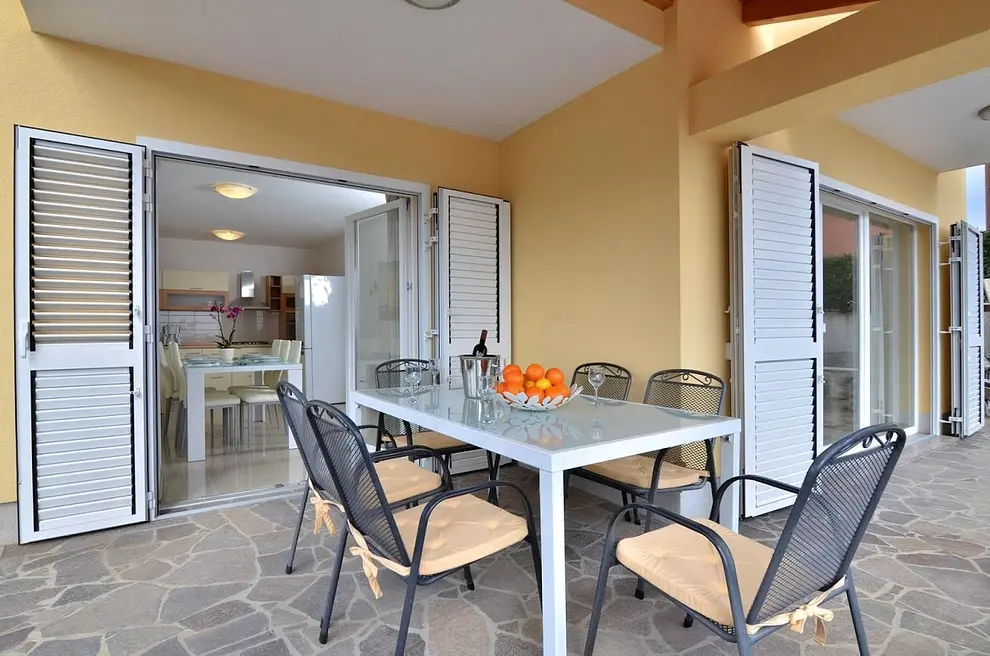 Ferienhaus in Opatija mit Pool 999205784 33922 – Foto 13