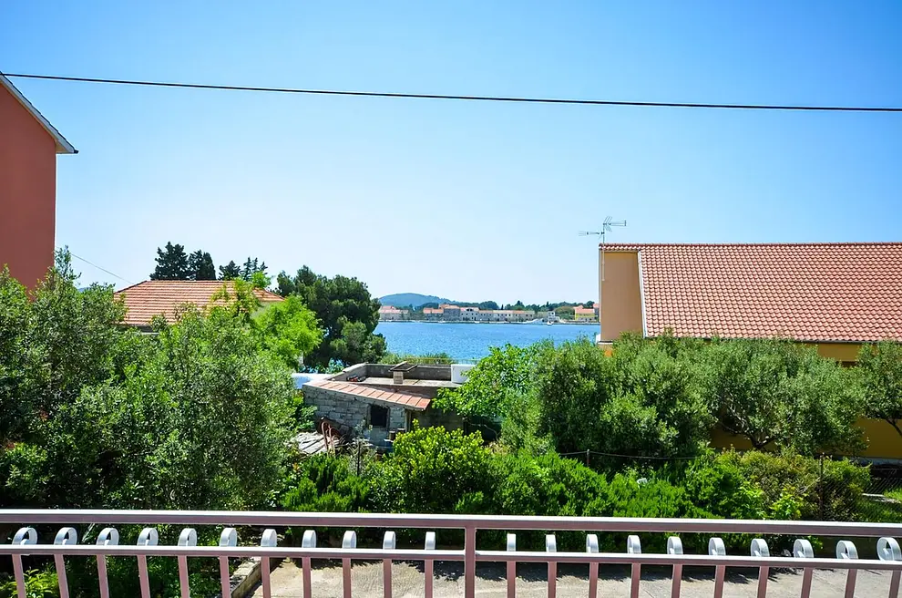 Ferienwohnung in Sibenik  999202643 30919 – Foto 1
