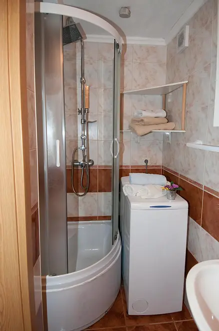 Ferienwohnung in Lovran  999210411 38273 – Foto 2