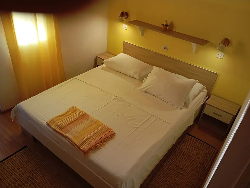 Ferienwohnung in Korcula  999208365 36336 – Foto 5