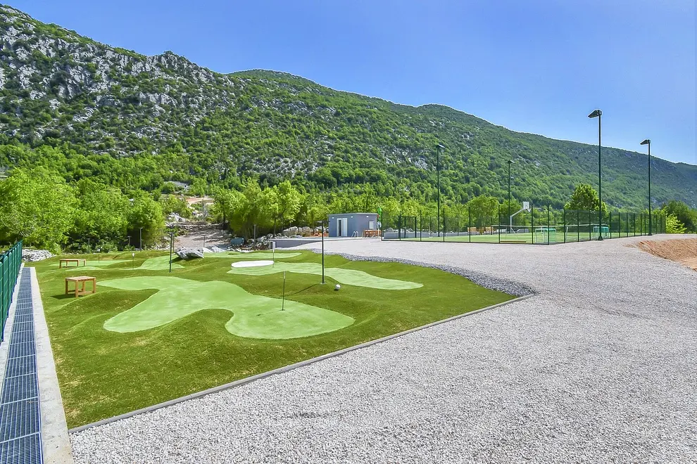 Ferienhaus in Makarska mit Pool 999210628 38473 – Foto 26