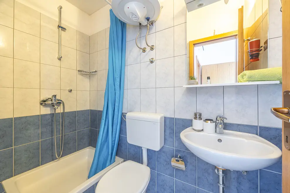 Ferienwohnung in Makarska  999243769 43292 – Foto 14