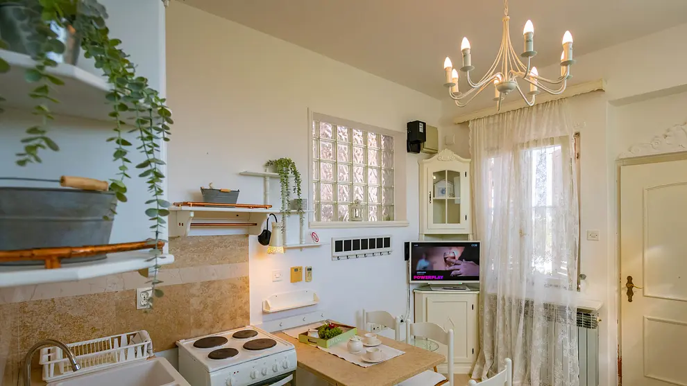 Ferienwohnung in Lovran mit Pool 999204735 32923 – Foto 11