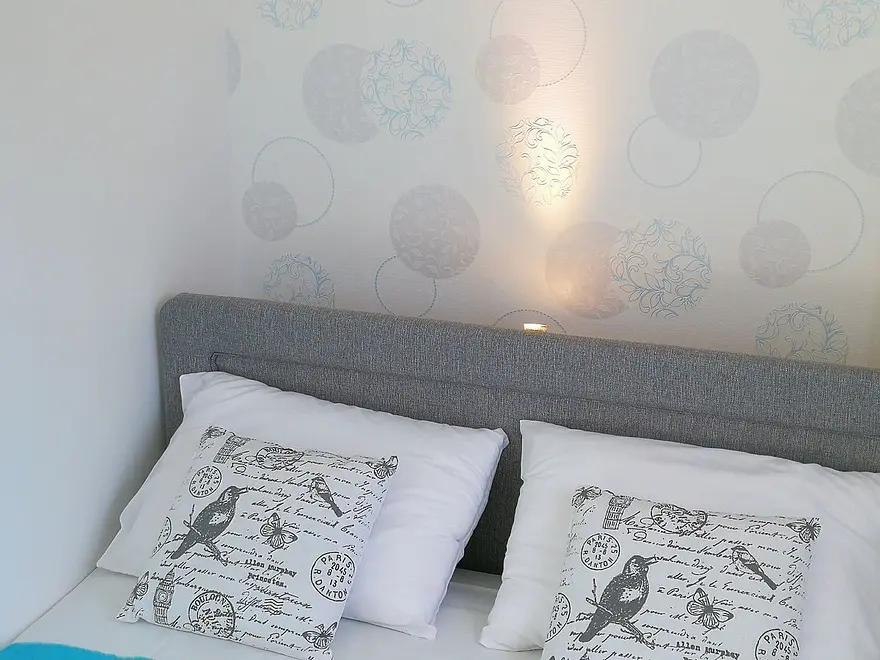 Ferienwohnung in Rogoznica  999204753 32941 – Foto 14