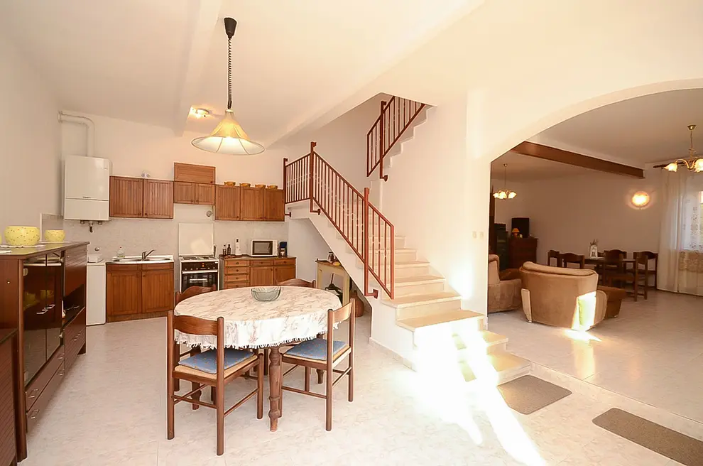 Ferienwohnung in Fazana  999204108 32320 – Foto 19