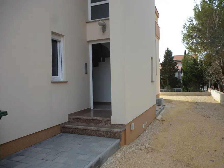 Ferienwohnung in Starigrad  999206171 34287 – Foto 14