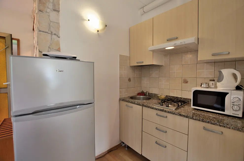 Ferienwohnung in Pula  999204834 33015 – Foto 14