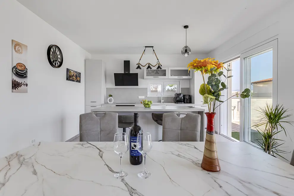 Ferienhaus in Kolan mit Pool 999239425 43231 – Foto 53