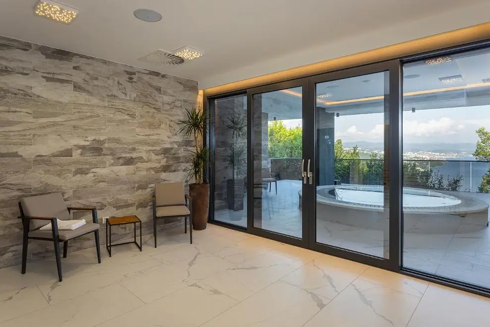 Ferienhaus in Matulji mit Pool 999210128 38006 – Foto 11