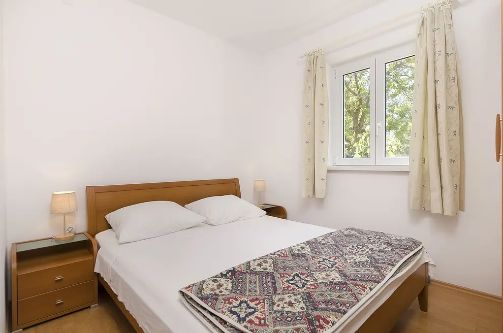 Ferienwohnung in Murter  999210341 38205 – Foto 12