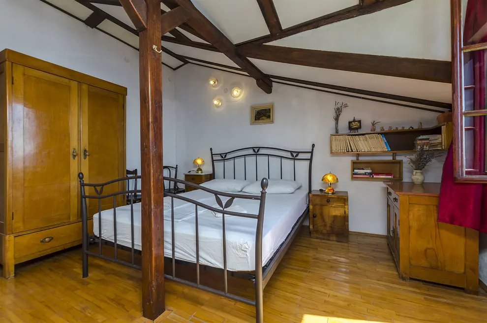 Ferienwohnung in Brela  999203468 31716 – Foto 10
