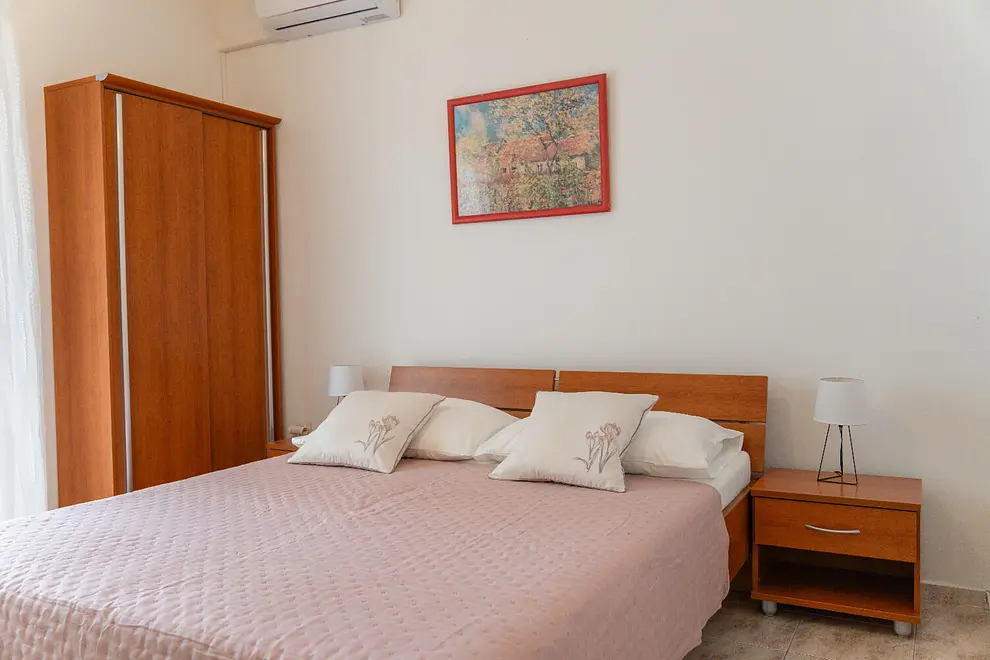Ferienwohnung in Mandre  999213254 40779 – Foto 15