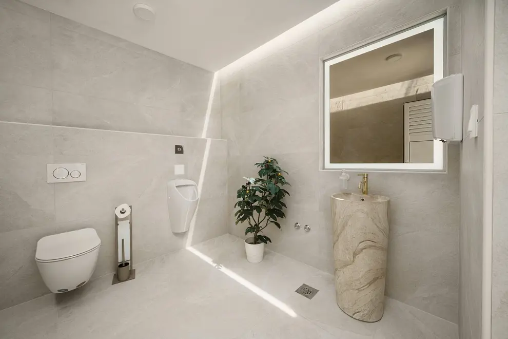 Ferienwohnung in Vodice mit Pool 999229231 42613 – Foto 40