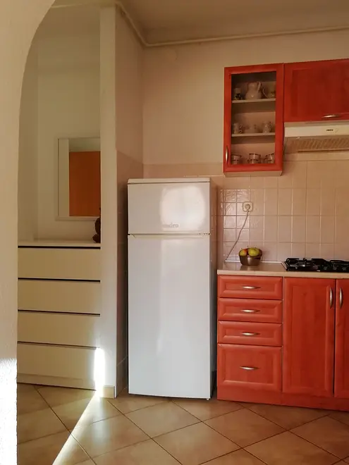 Ferienwohnung in Pula  999204181 32391 – Foto 43