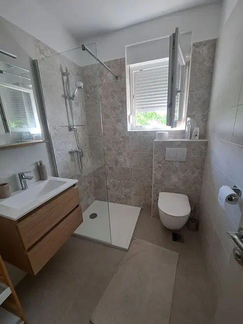 Ferienwohnung in Palit  999203471 31719 – Foto 16