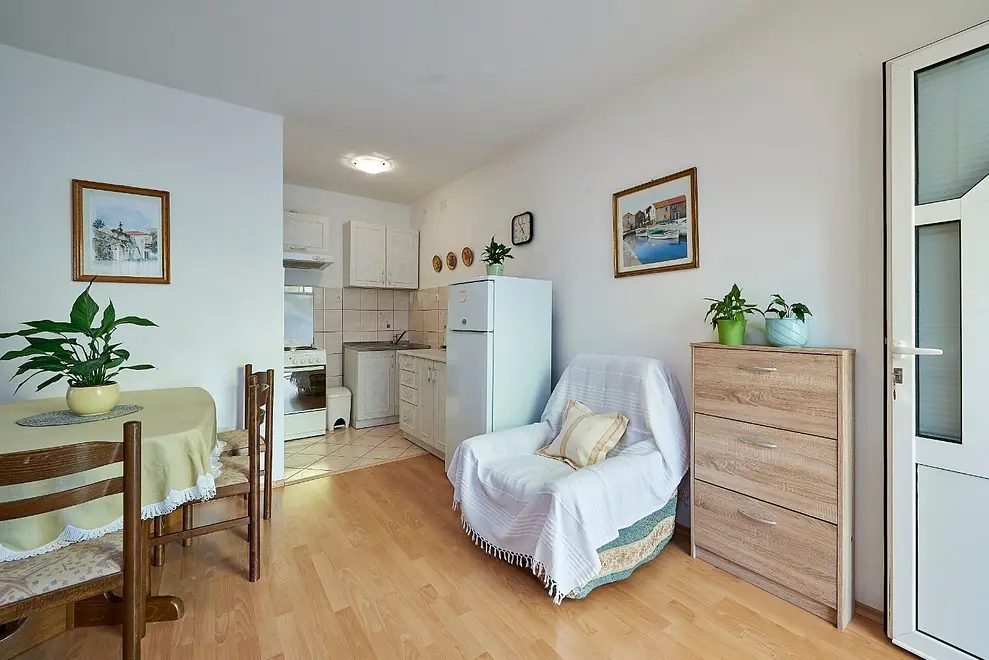 Ferienwohnung in Ciovo  999211477 39246 – Foto 9