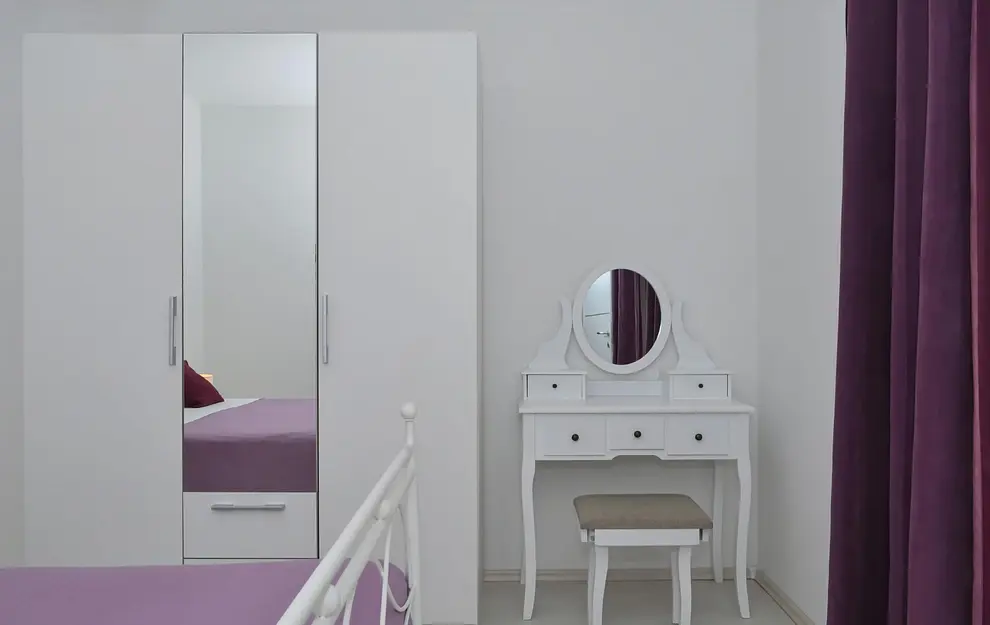 Ferienwohnung in Marina  999212300 39962 – Foto 18