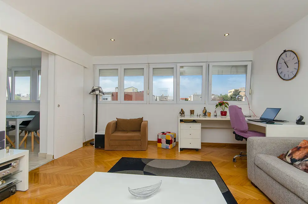 Ferienwohnung in Split  999204048 32261 – Foto 10