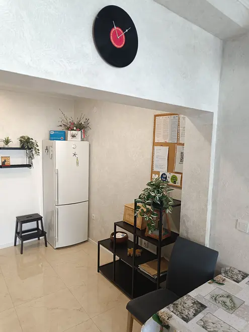 Ferienwohnung in Baska Voda  999204912 33087 – Foto 10