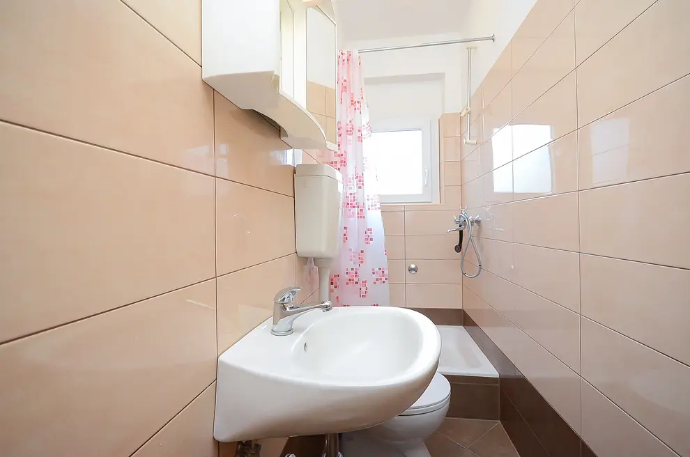 Ferienwohnung in Novi Vinodolski haustiergeeignet 999204359 32563 – Foto 20