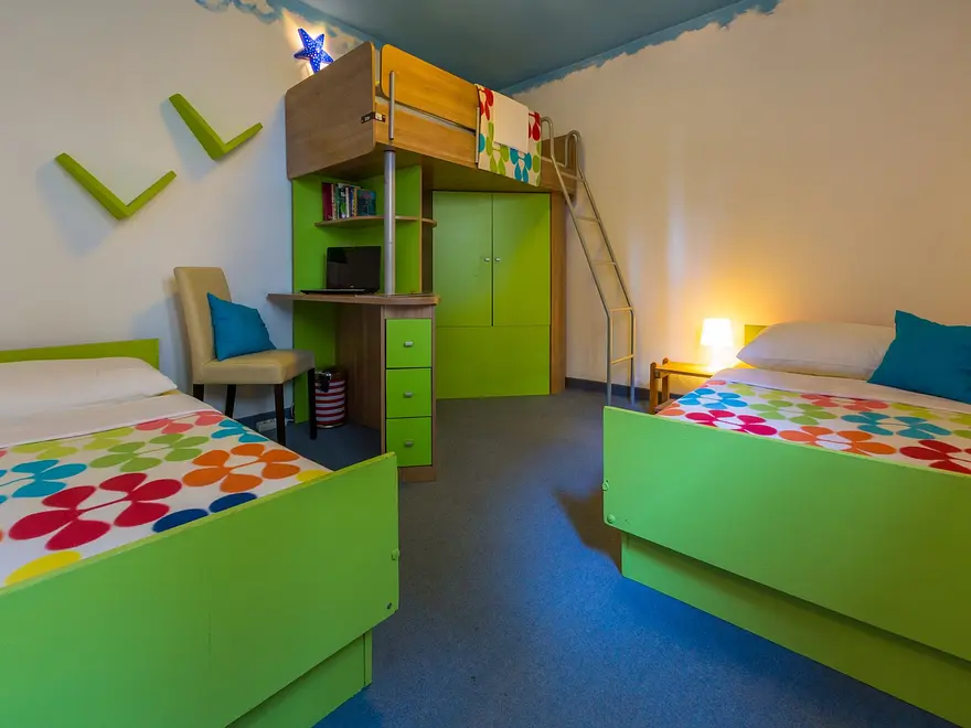 Ferienwohnung in Crikvenica  999202994 31256 – Foto 16
