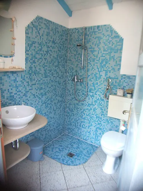 Ferienwohnung in Pasman  999206842 34927 – Foto 25