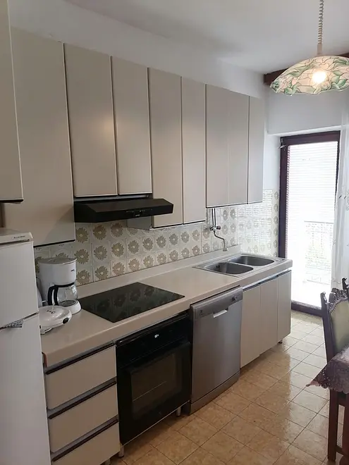 Ferienwohnung in Kastela  999212781 40354 – Foto 16