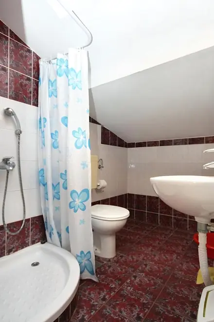 Ferienwohnung in Novalja mit Pool 999210348 38212 – Foto 20