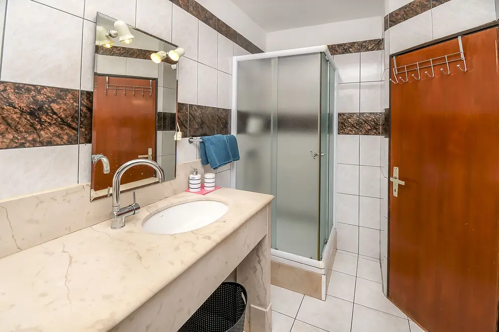 Ferienwohnung in Bol  999203269 31525 – Foto 19