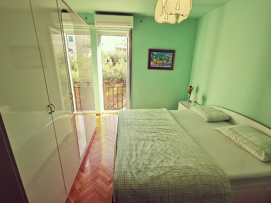 Ferienwohnung in Bol  999205790 33928 – Foto 50