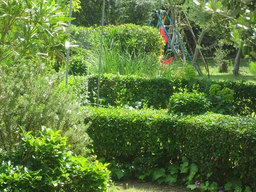Ferienwohnung in Vir  999212042 39756 – Foto 59