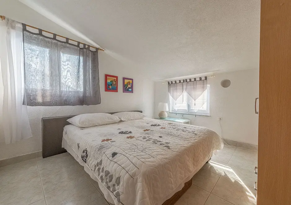 Ferienwohnung in Ciovo  999202769 31043 – Foto 17