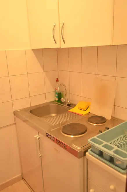 Ferienwohnung in Primosten  999205008 33179 – Foto 9
