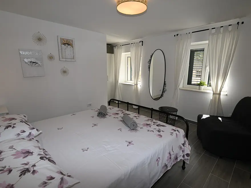 Ferienwohnung in Brac  999208180 36157 – Foto 15