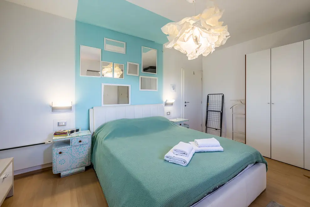 Ferienwohnung in Opuzen mit Pool 999212163 39850 – Foto 33