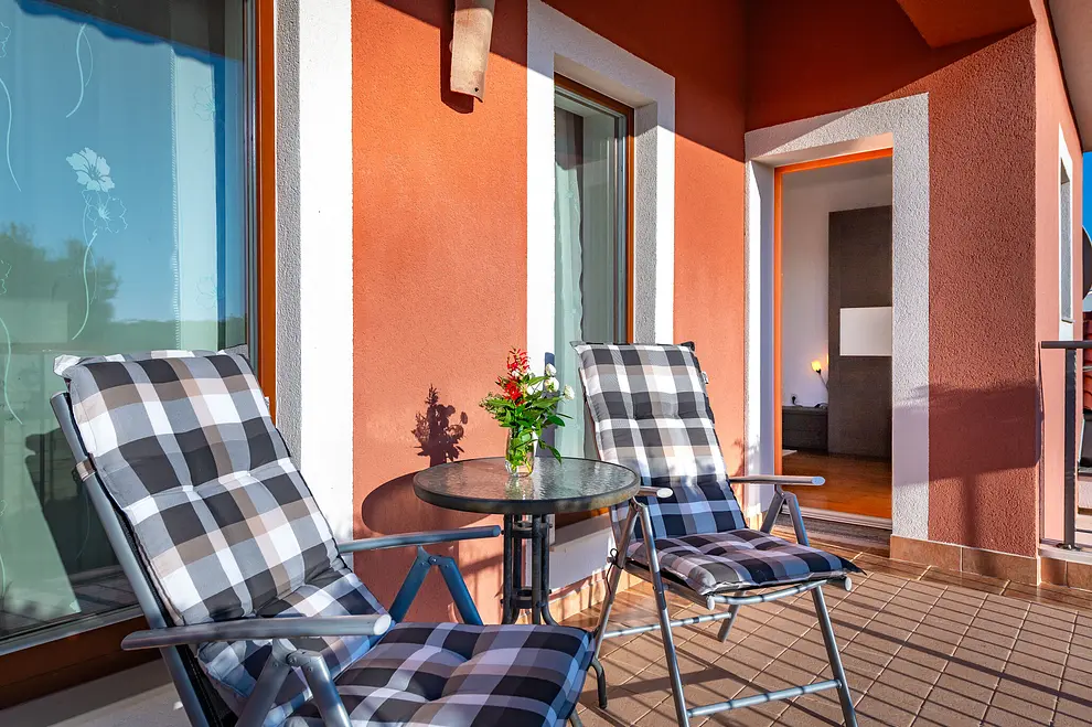 Ferienhaus in Sibenik mit Pool 999212592 40186 – Foto 45