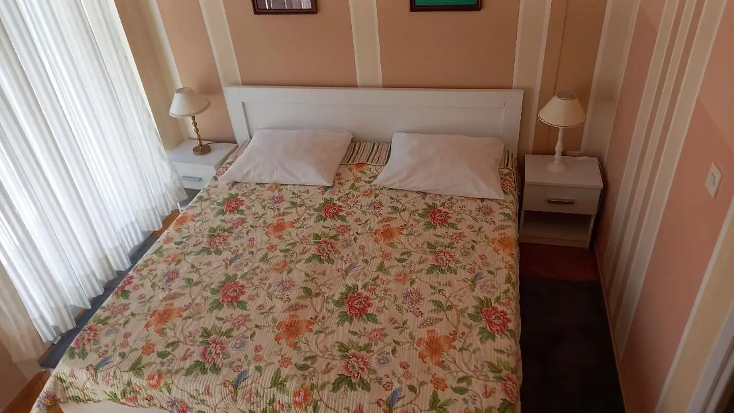 Ferienwohnung in Vir  999212044 39758