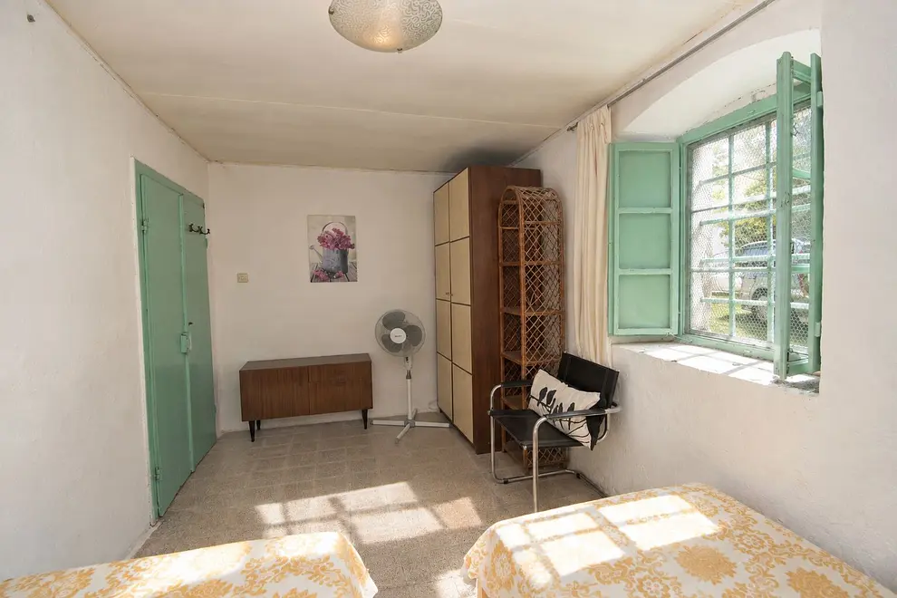 Ferienwohnung in Losinj  999208297 36271 – Foto 13