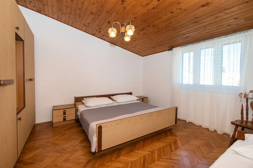 Ferienwohnung in Tribunj  999208998 36939 – Foto 14