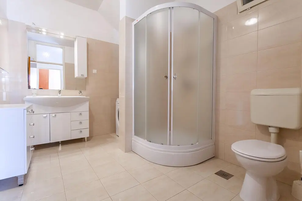 Ferienwohnung in Korcula  999207309 35370 – Foto 6