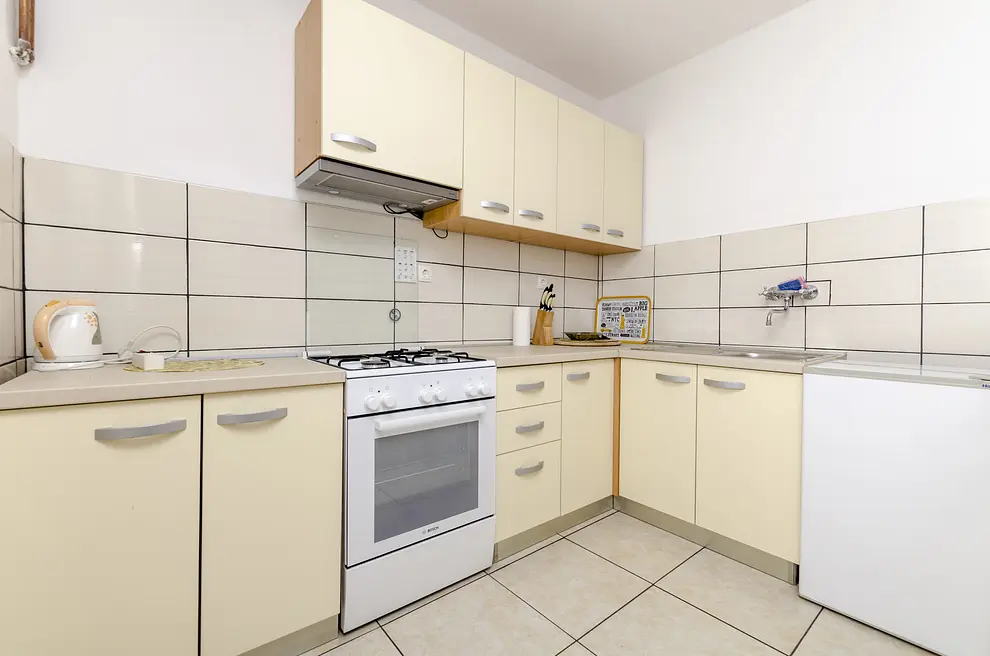 Ferienwohnung in Primosten  999204899 33077 – Foto 39
