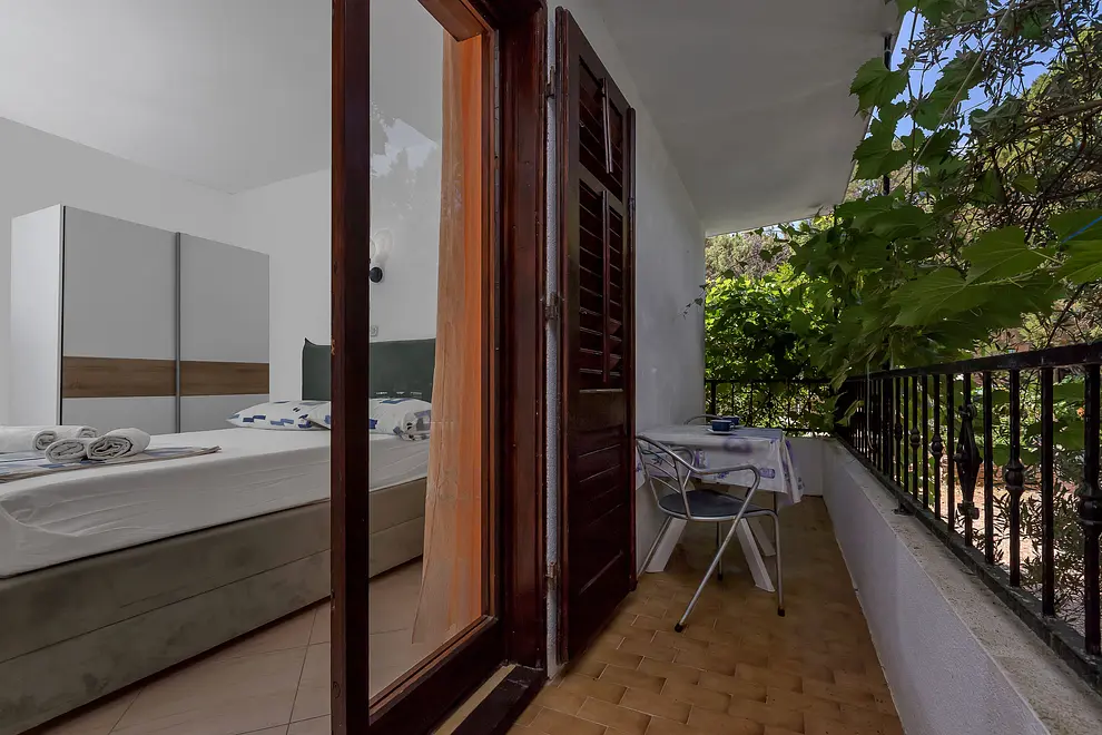 Ferienwohnung in Hvar haustiergeeignet 999203230 31486 – Foto 5