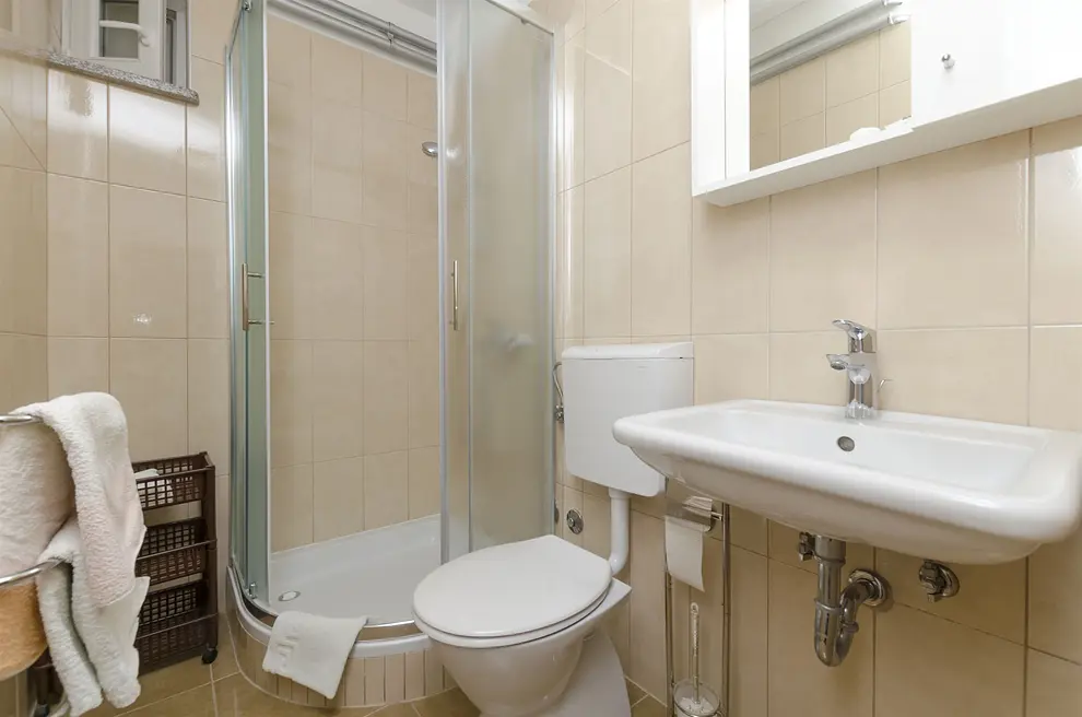 Ferienwohnung in Primosten  999204572 32764 – Foto 13