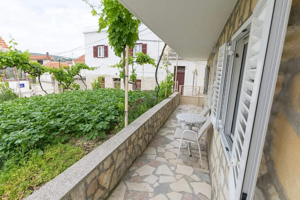 Ferienwohnung in Primosten  999204546 32739 – Foto 23