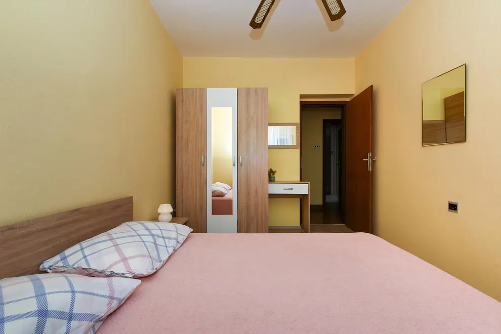 Ferienwohnung in Kali  999212936 40491 – Foto 4