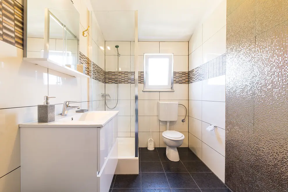 Ferienwohnung in Solin  999208530 36488 – Foto 10
