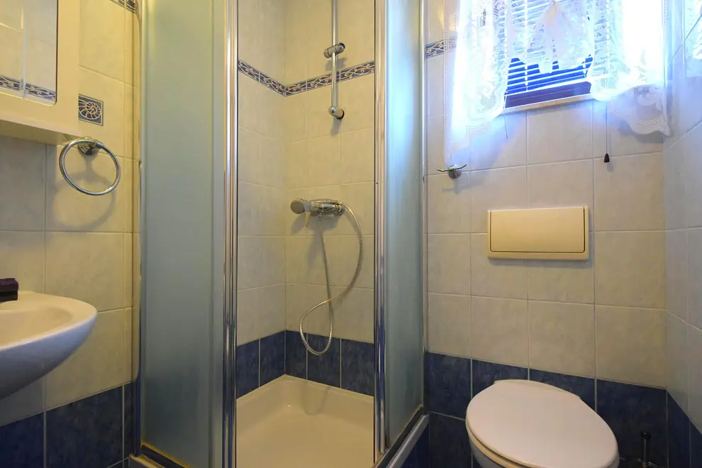 Ferienwohnung in Krk  66142895 24437