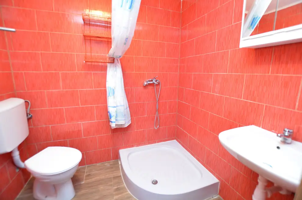 Ferienwohnung in Medulin  999205016 33187 – Foto 22