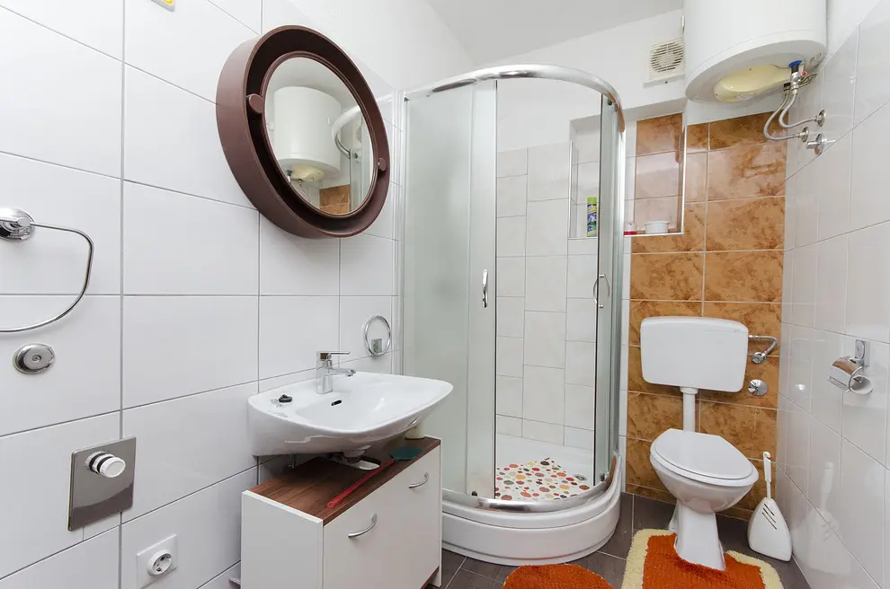 Ferienwohnung in Novi Vinodolski  999203824 32051 – Foto 11