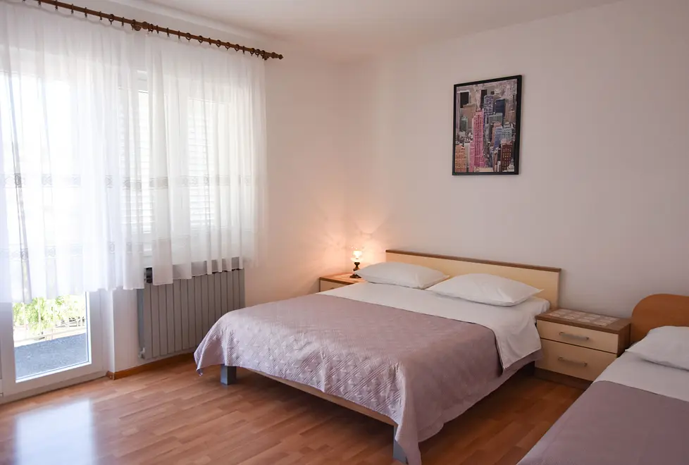 Ferienwohnung in Primosten  999204547 32740 – Foto 12